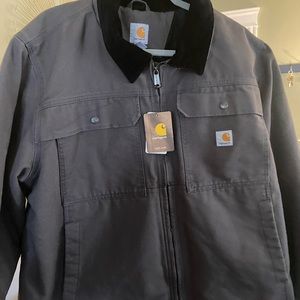 Carhart Mens XL